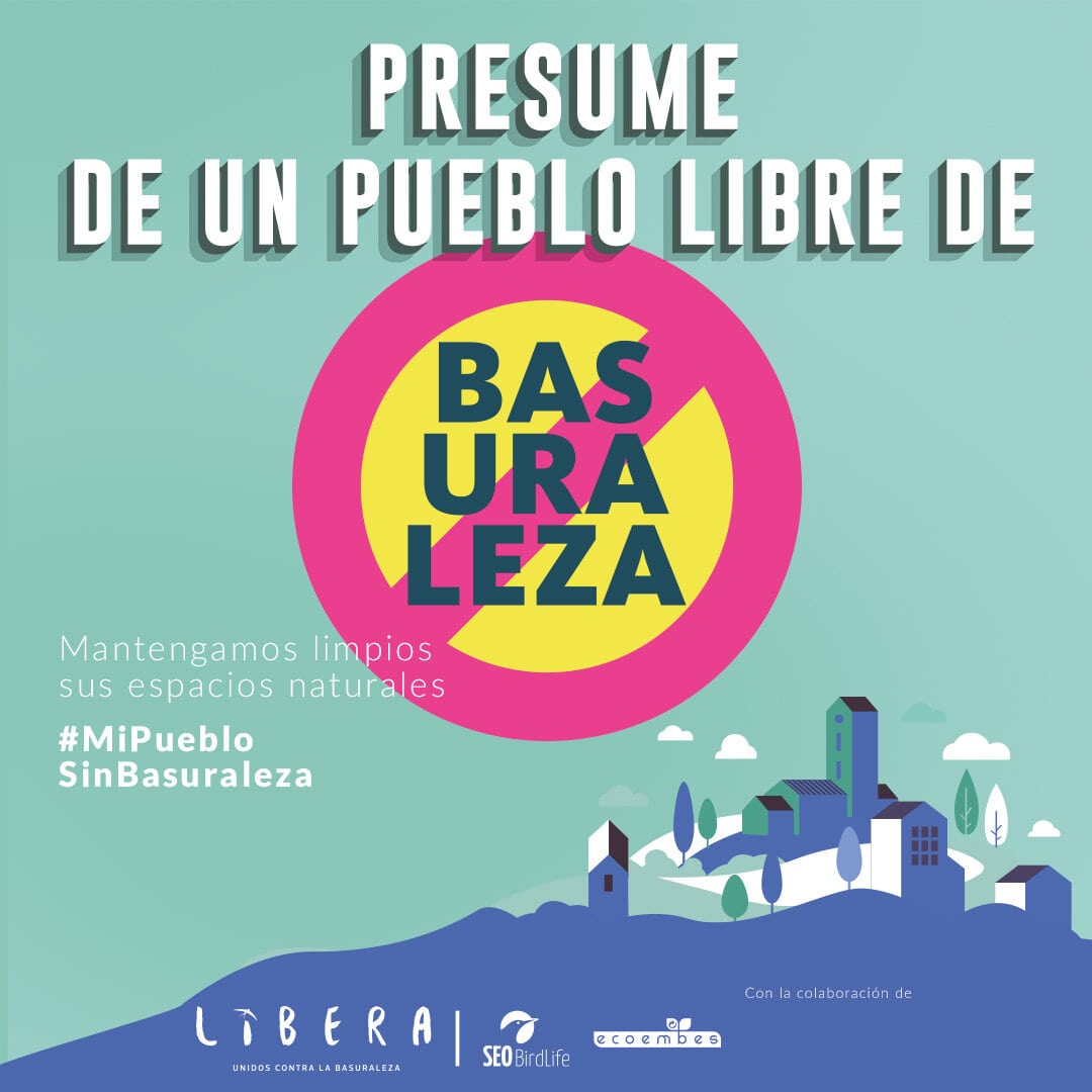 Más de uno Cantabria 10/08/2023 Más de uno Cantabria 10/08/2023