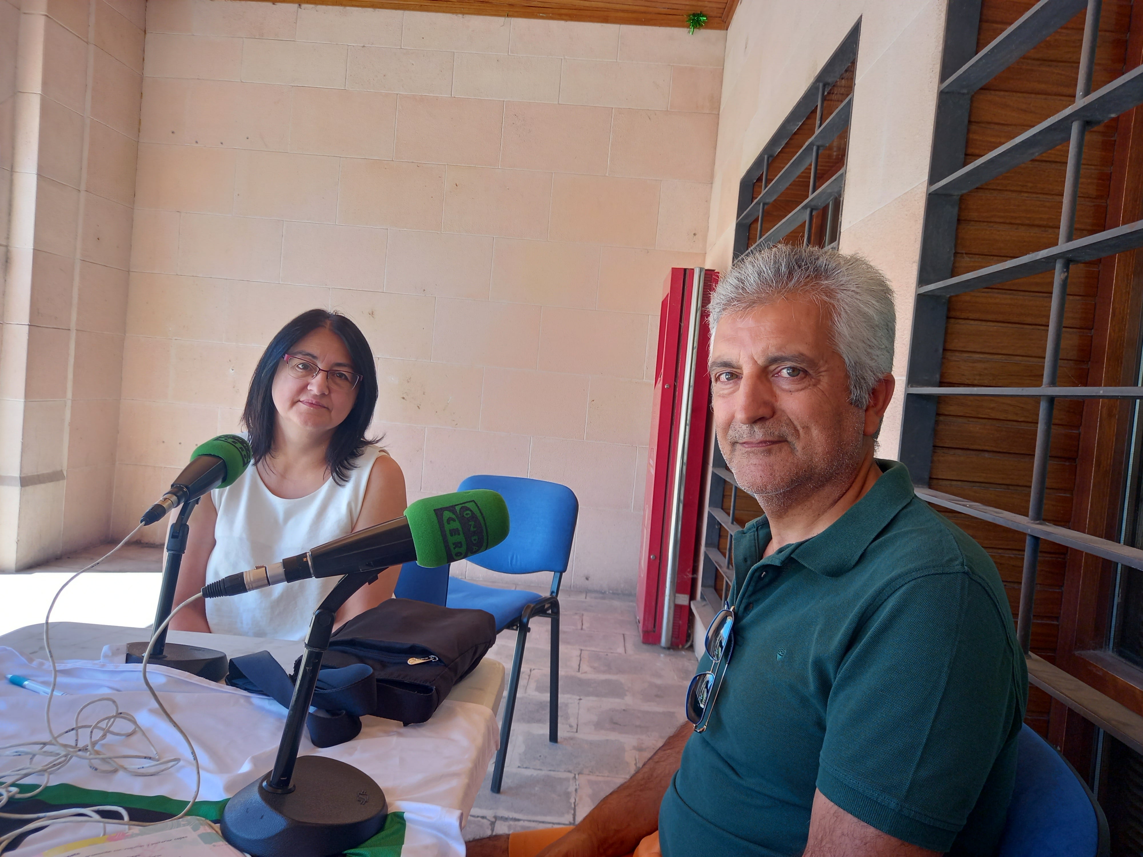 Novelistas briqueros Novelistas briqueros