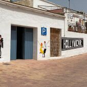 ONDA CERO ALMERIA