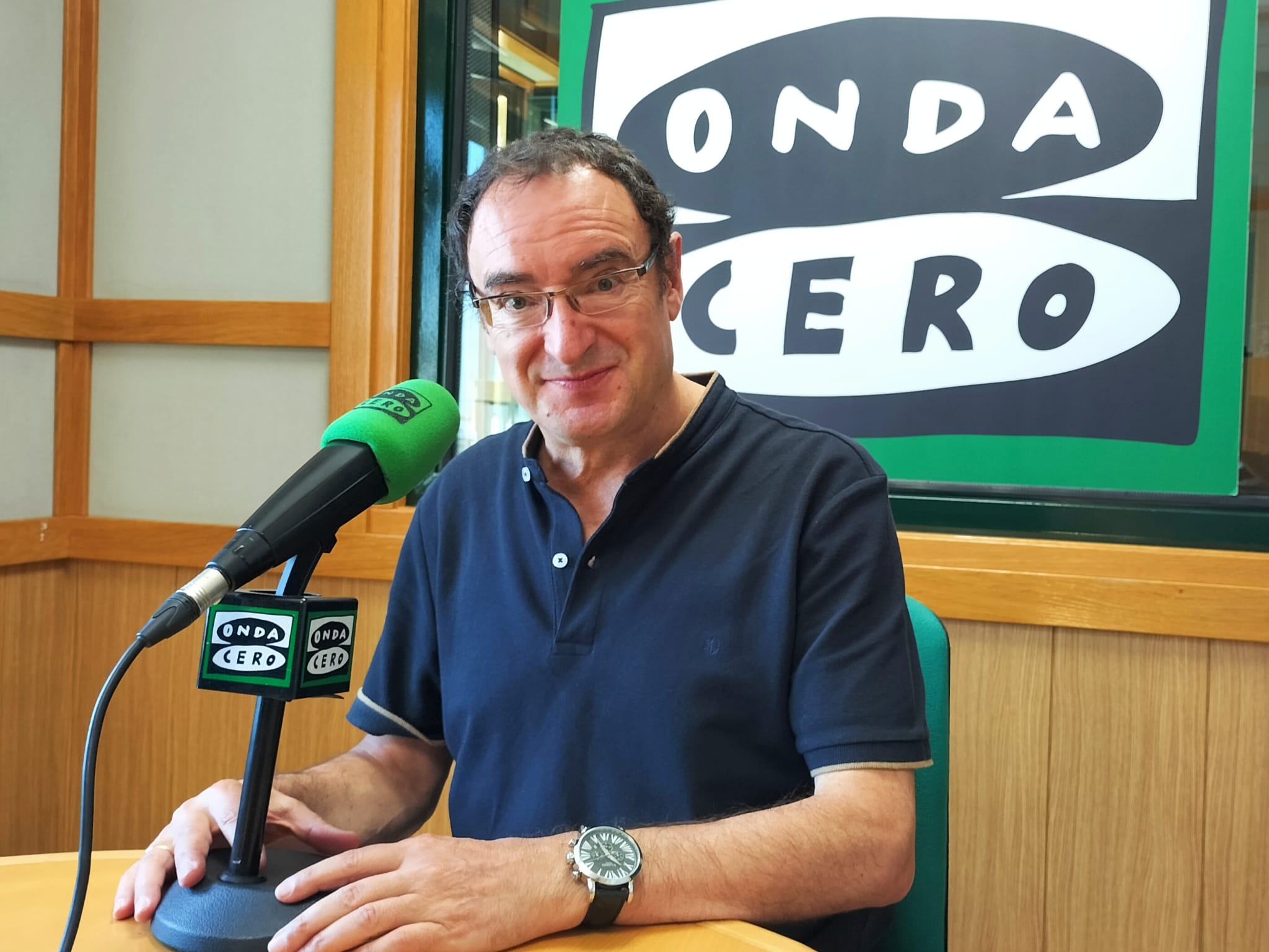 Más de Uno León 10/08/2023 Más de Uno León 10/08/2023