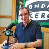 Germán González Germán González