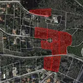 Montejucar Alberic Urbanización Montejucar Alberic Urbanización