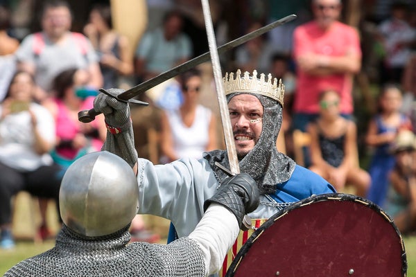 Más de Uno León 11/08/2023 Más de Uno León 11/08/2023