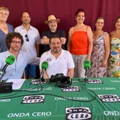 Más de Uno Maracena Más de Uno Maracena