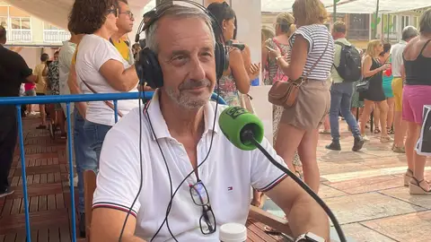 PACO MOROS AEHCOS PACO MOROS AEHCOS