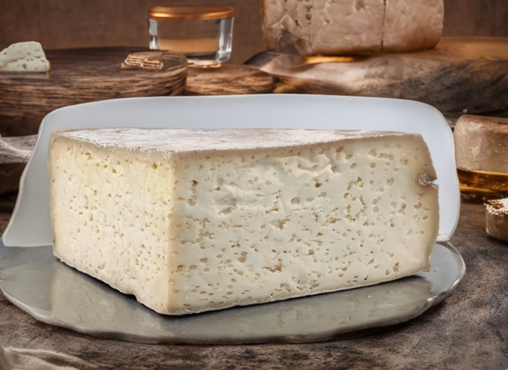 Más de uno Cantabria 14/08/2023 Más de uno Cantabria 14/08/2023