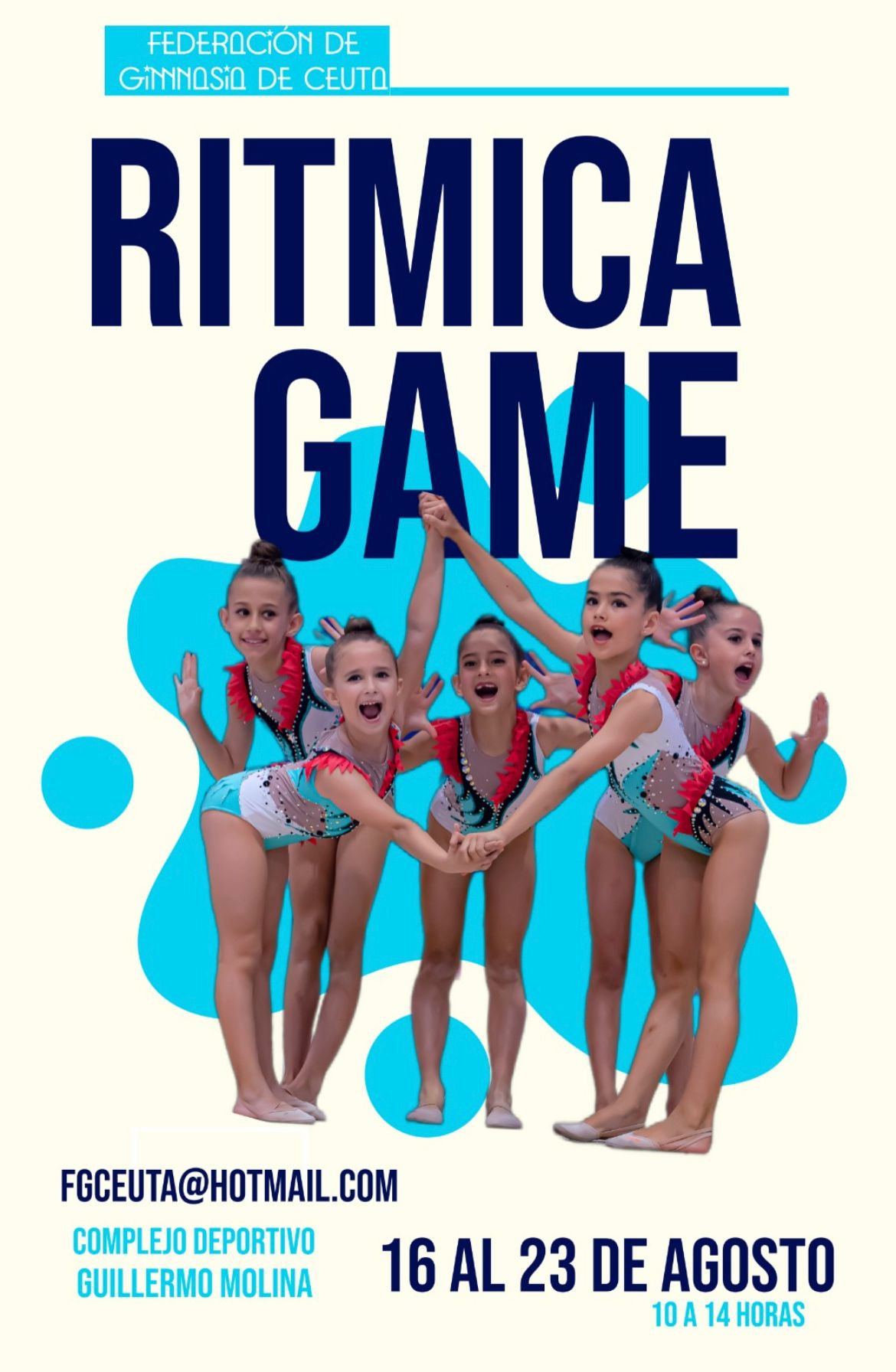 Más de Uno Ceuta 14/8/23 Más de Uno Ceuta 14/8/23