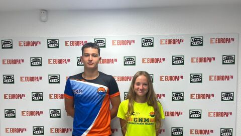 ODM