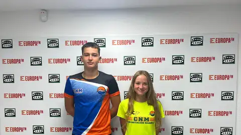 ODM ODM