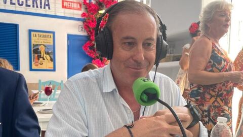 MIGUEL &Aacute;NGEL MART&Iacute;N UNITAXI