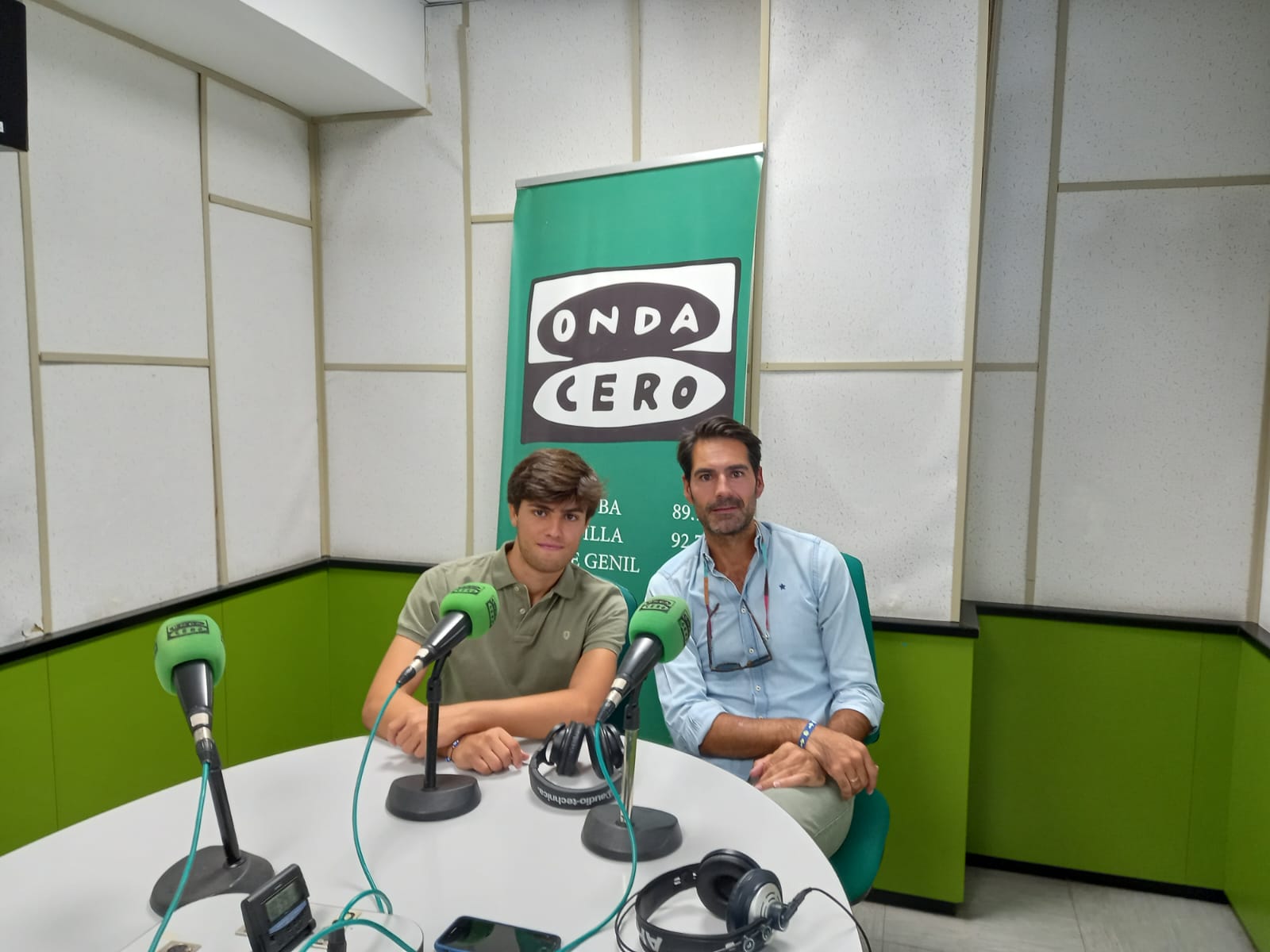 La Tauromaquia La Tauromaquia