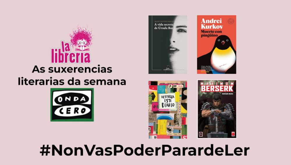 08-16 SUXERENCIA LITERARIA