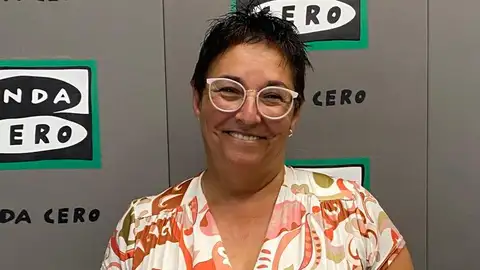 Mª Carmen Llorca Mª Carmen Llorca