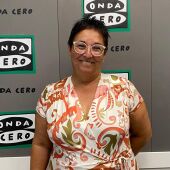 Mª Carmen Llorca