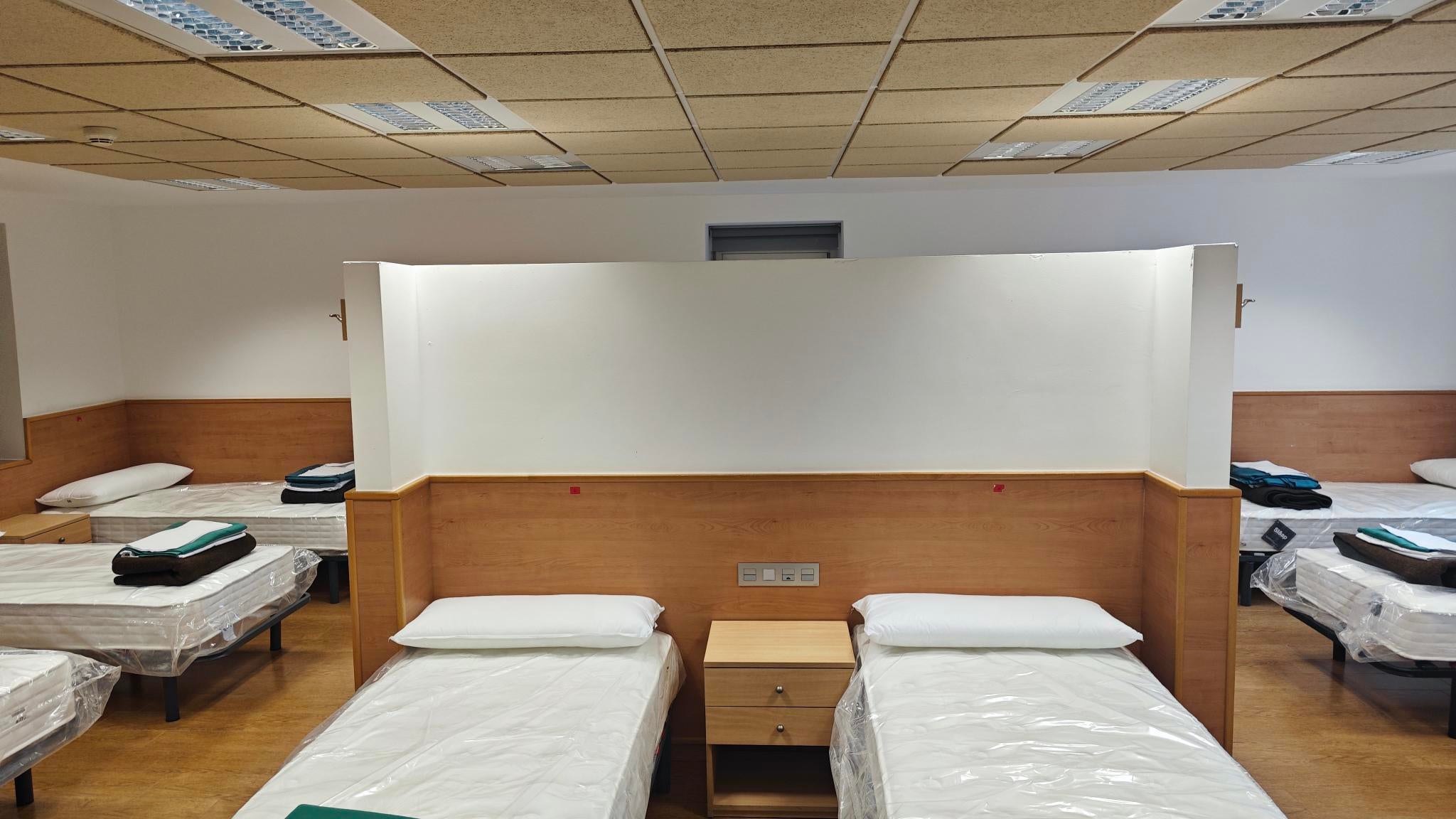 Así será la rutina de la princesa Leonor en Zaragoza Así será la rutina de la princesa Leonor en Zaragoza