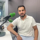 Juan Luis Campos Juan Luis Campos