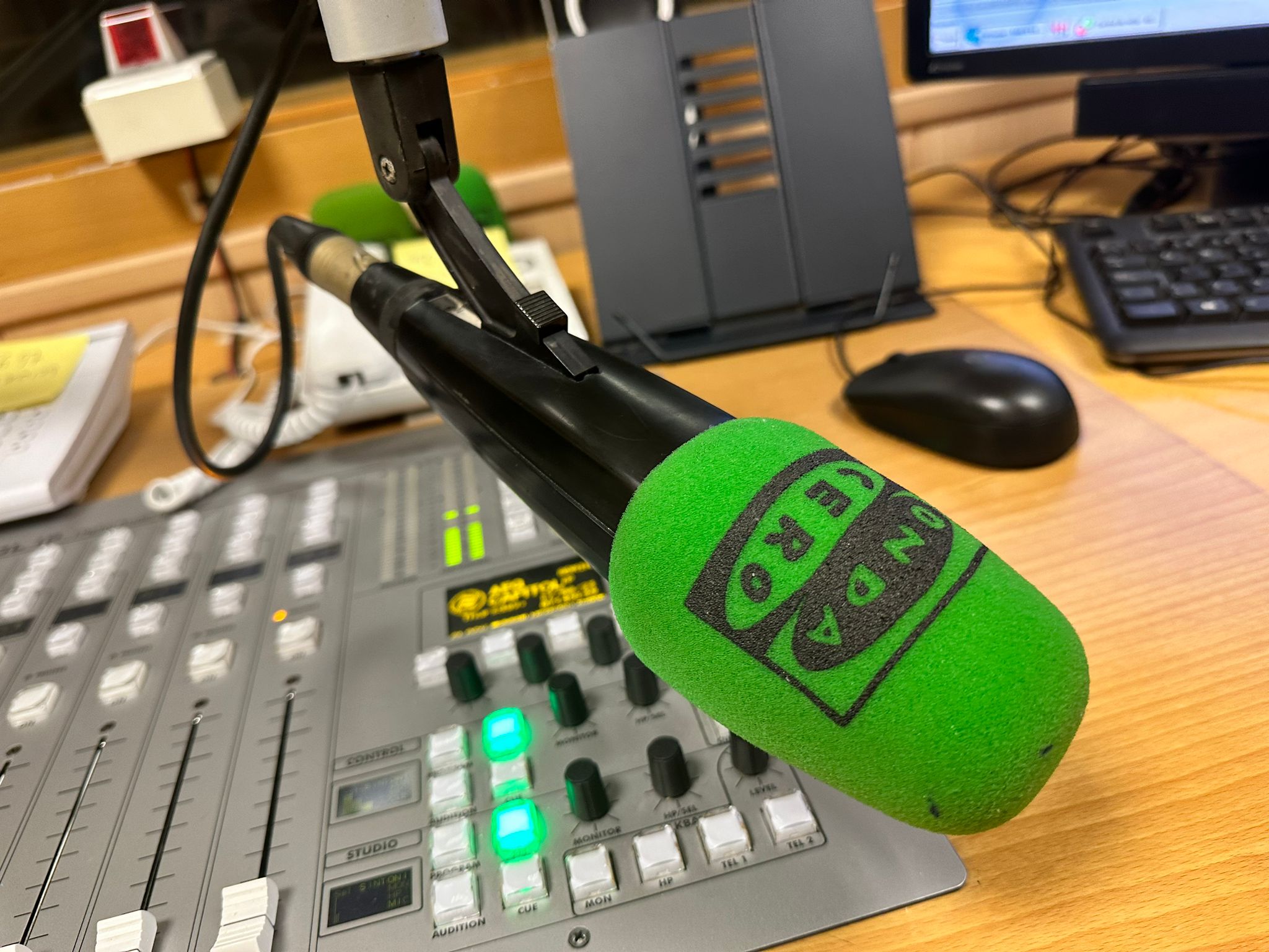 Más de uno Córdoba 25/08/2023 Más de uno Córdoba 25/08/2023