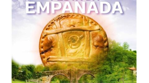 08-17 FIESTA EMPANADA