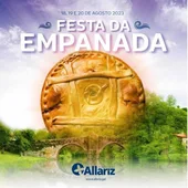 08-17 FIESTA EMPANADA 08-17 FIESTA EMPANADA