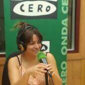 María Salas