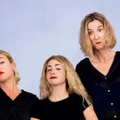 La versión en euskera de los 'Monólogos de la vagina' llegará este jueves al Teatro Principal de San Sebastián La versión en euskera de los 'Monólogos de la vagina' llegará este jueves al Teatro Principal de San Sebastián