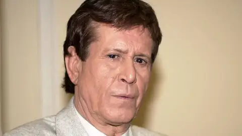 Muere Hilario López Millán, uno de los pioneros de la prensa del corazón Muere Hilario López Millán, uno de los pioneros de la prensa del corazón