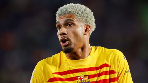 Araujo
