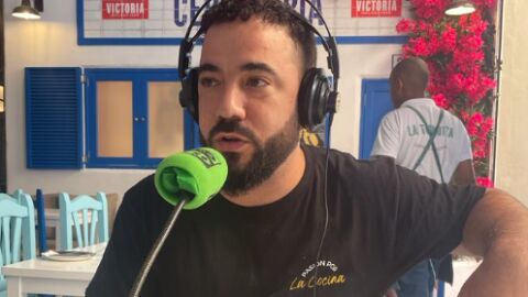 Diego Rene