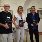 Altea celebra el 25ª aniversario del tradicional cuentacuentos que recorre las casas del barrio d l'Horta-Quintanes