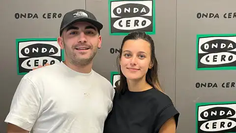 Dj Toni Medina Dj Toni Medina