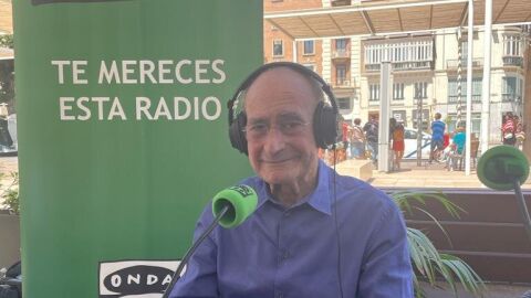 FRANCISCO DE LA TORRE