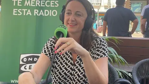 MARIANA PINEDA MARIANA PINEDA