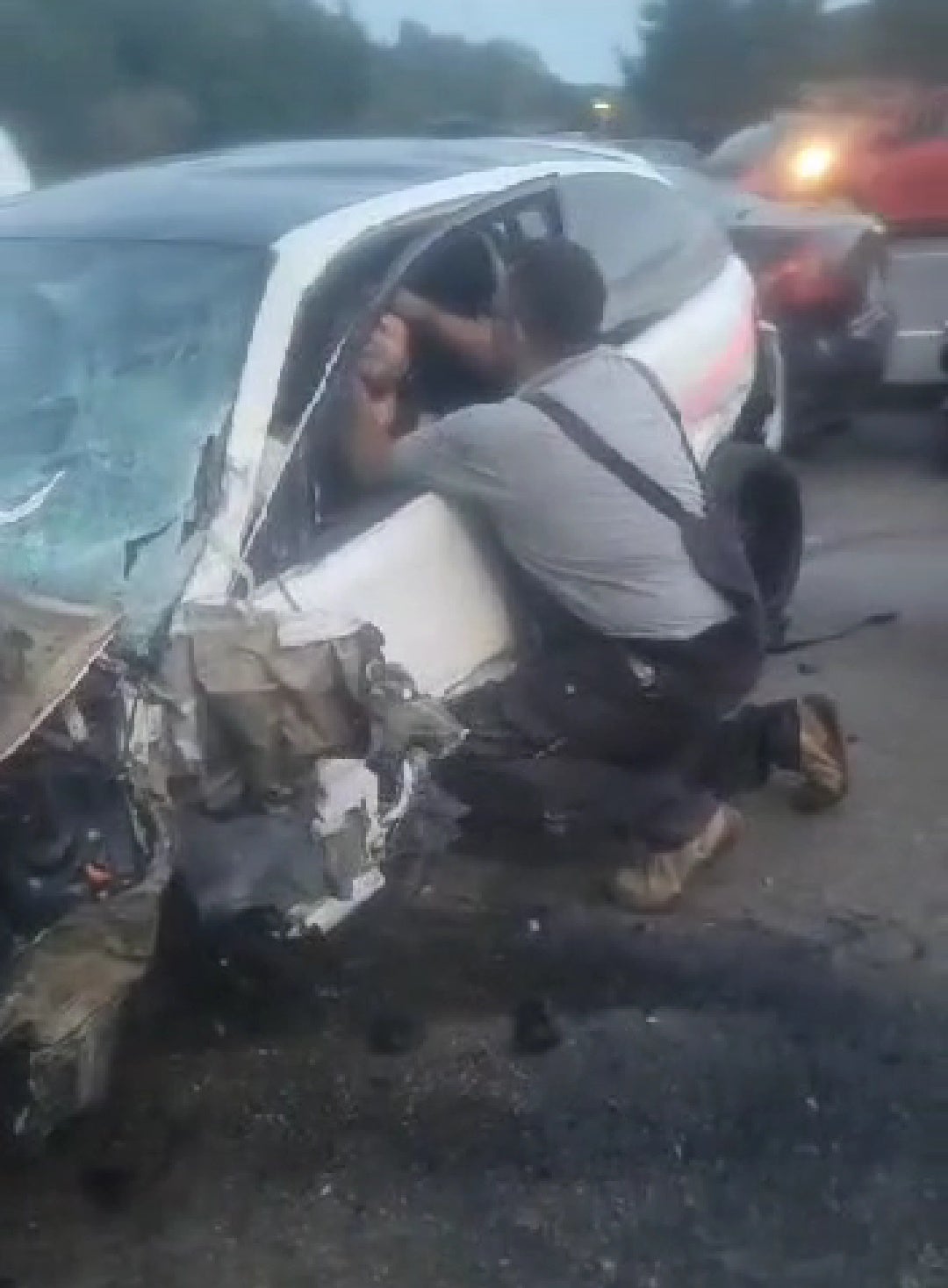 Más de uno Cantabria 18/08/2023 Más de uno Cantabria 18/08/2023