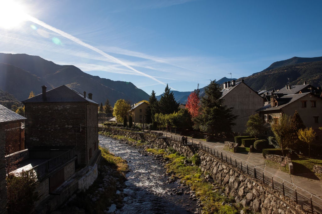 Los bares, el corazón de los pueblos Los bares, el corazón de los pueblos