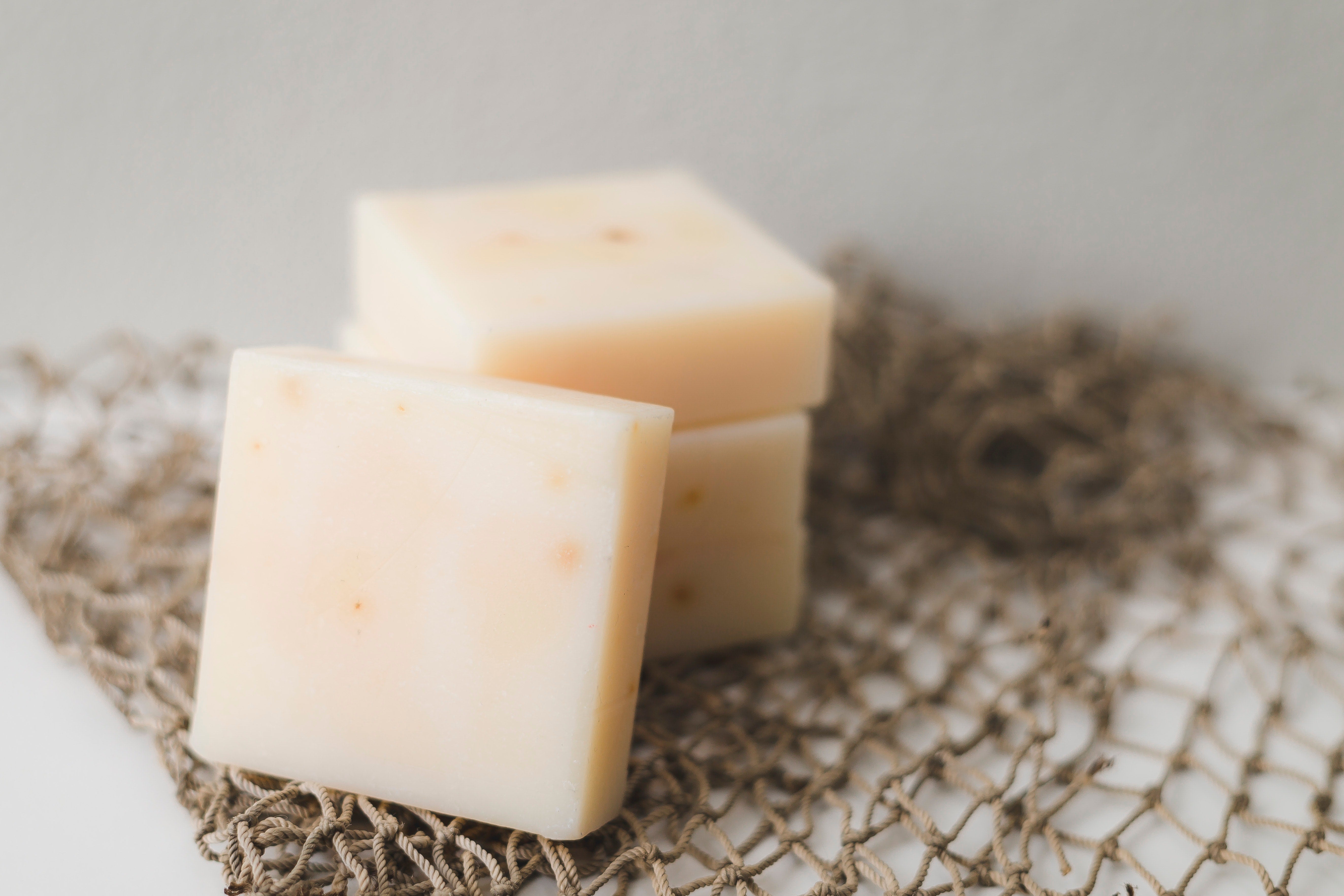 El mejor queso del mundo se puede comprar en Mercadona por menos de 4 euros El mejor queso del mundo se puede comprar en Mercadona por menos de 4 euros