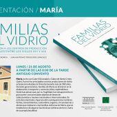 libro vidrio maria 2