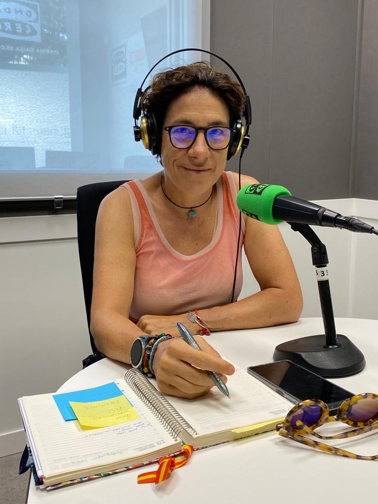 El gastro-fest 'El sabor de la Costa Blanca' llega a la Vila Joiosa El gastro-fest 'El sabor de la Costa Blanca' llega a la Vila Joiosa