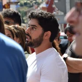 Diego Álvarez Diego Álvarez