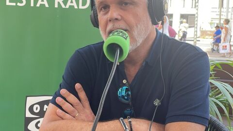 SALVADOR JIM&Eacute;NEZ