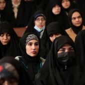 El Parlamento iraní da un paso más hacia la aprobación de la nueva ley del velo