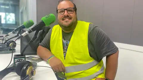 Sergio Ruiz Sergio Ruiz