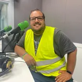 Sergio Ruiz Sergio Ruiz