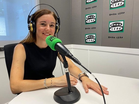 Marisa Mingot nos detalla las bases del premio literario Felipe Ramis Marisa Mingot nos detalla las bases del premio literario Felipe Ramis