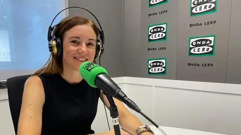 MArisa Mingot MArisa Mingot