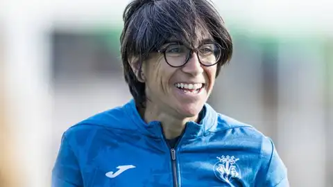 Sara Monforte Sara Monforte