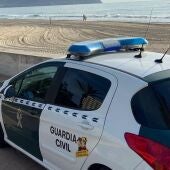 Ascienden a 154 los migrantes rescatados desde el sábado en Baleares tras interceptar otra patera este lunes