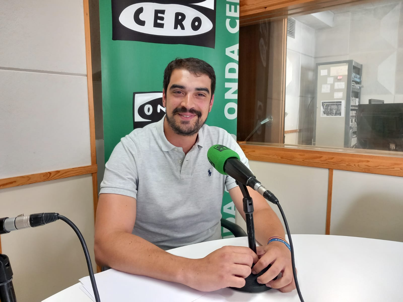 Cobos recuerda que las pruebas no son definitivas y que Segovia requiere una movilidad actualizada Cobos recuerda que las pruebas no son definitivas y que Segovia requiere una movilidad actualizada