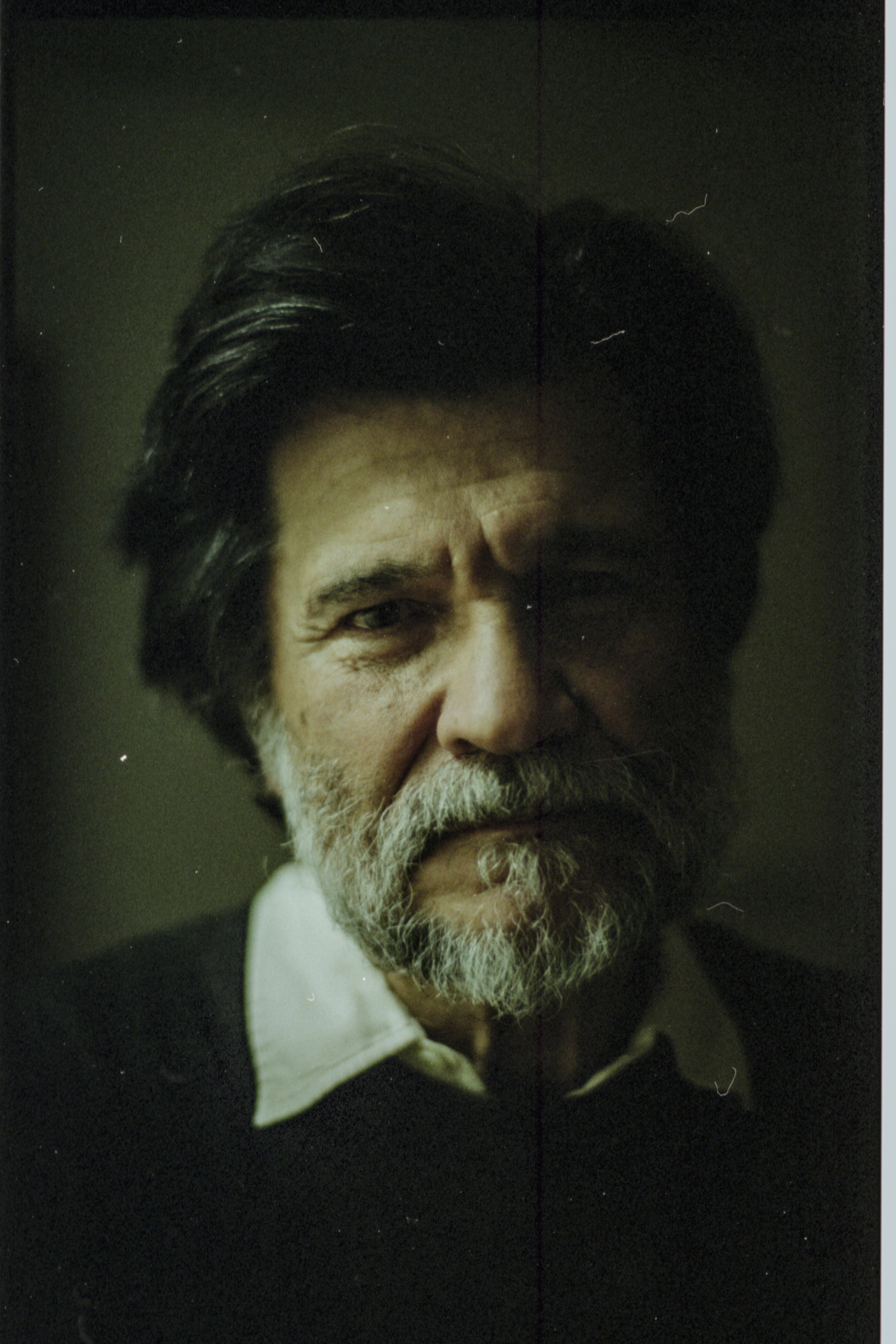 El cineasta vasco Victor Erice recibirá un Premio Donostia en el Festival de Cine de San Sebastián El cineasta vasco Victor Erice recibirá un Premio Donostia en el Festival de Cine de San Sebastián