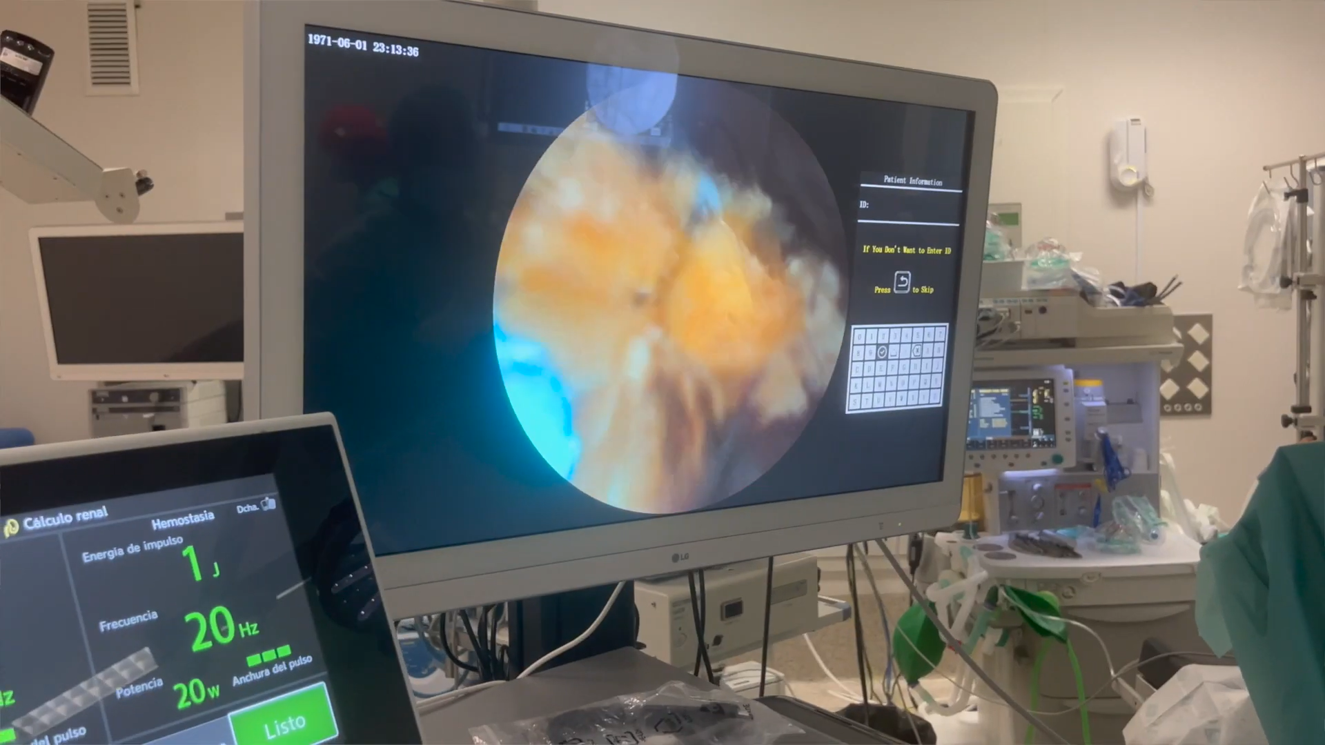Más de Uno Ceuta 22/8/23 Más de Uno Ceuta 22/8/23