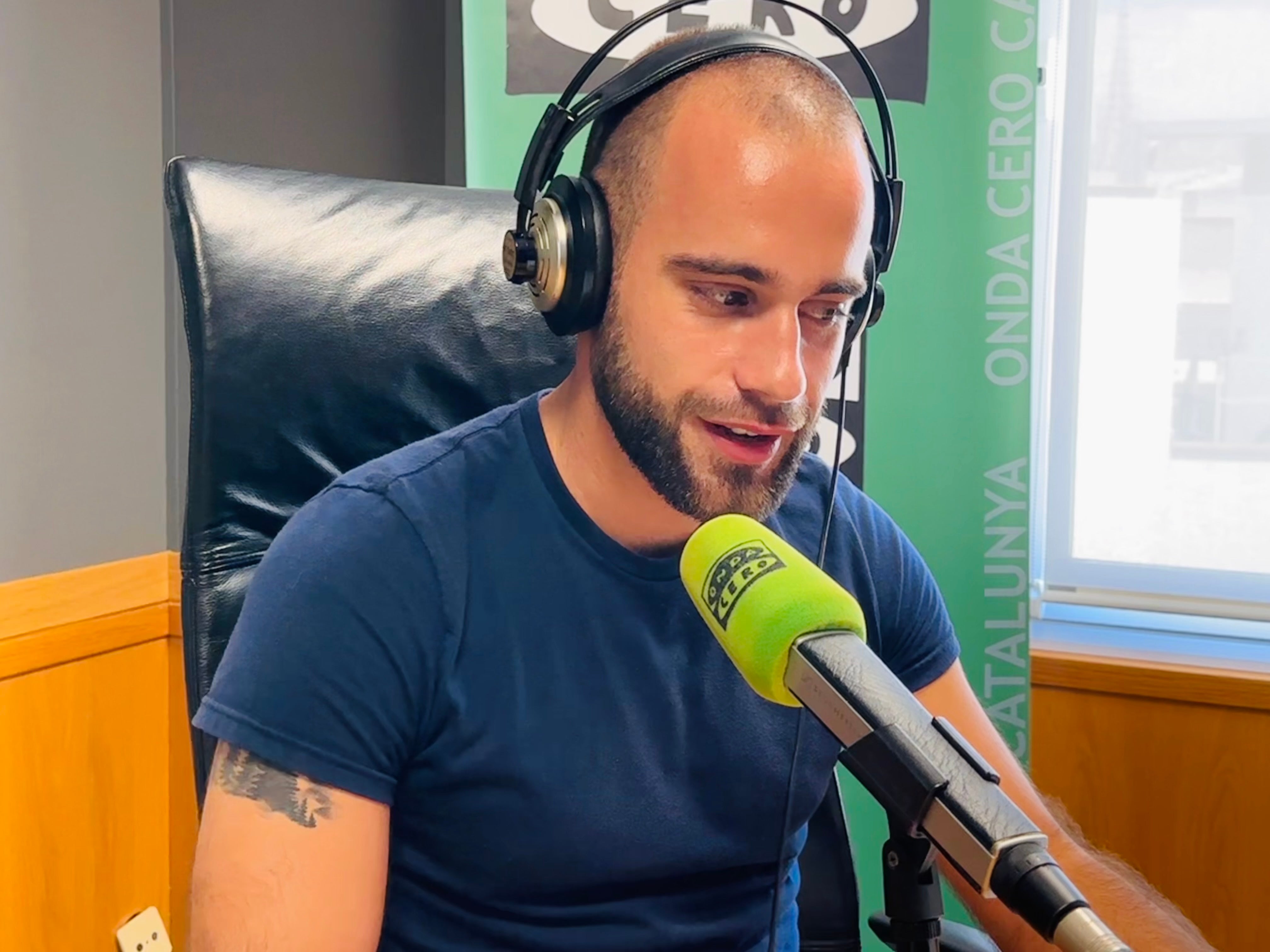 Hem de tenir por dels taurons? Hem de tenir por dels taurons?